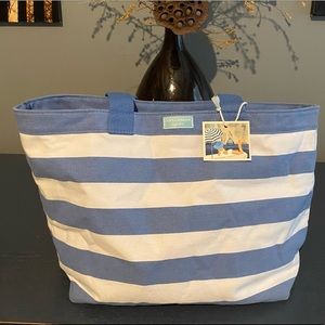 Dolce & Gabbana tote bag